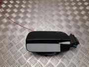 Kraftstofftankdeckel AUDI A5 Sportback (F5A) 3.0 TDI quattro 8W8809906A