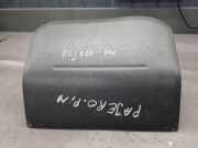 Airbag Knie Mitsubishi Pajero Pinin (H6W, H7W)