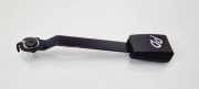 Gurtschloss Renault Clio III (BR0/1, CR0/1) 750787