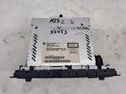 Multifunktionsanzeige BMW 3er Coupe (E92) 9246499