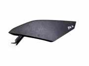 Handbremsgriff VW TRANSPORTER IV Minibus / passenger (70XB, 70XC, 7DB, 7DW, 7DK) 2.5 TDI