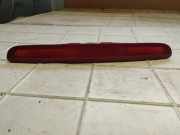 Zusatzbremsleuchte RENAULT LAGUNA II (BG0/1_) 1.9 dCi (BG08, BG0G) 8200002496