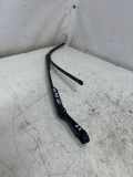 Wischerarm vorne Audi A8 (4D, D2) 4H1955407
