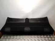 Kofferraum Ablage CITROËN C5 III (RD_) 2.0 HDi 150 / BlueHDi 150 96555528ZD