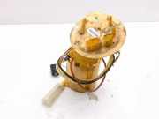 Kraftstofftankpumpe LAND ROVER RANGE ROVER VELAR (L560) 2.0 D200 MHEV 4x4 M8A29H307DA
