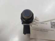 Beschleunigungssensor PEUGEOT 407 SW (6E_) 2.2 16V 9650035277ZW