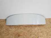 Heckklappenspoiler FIAT 500X (334_) 1.6 D Multijet 300916