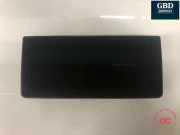 Display BMW i3 (I01) 65509306743