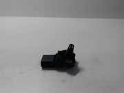 MAP-Sensor VW GOLF VI (5K1) 2.0 TDI 0281002977