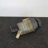 Behälter Servolenkungspumpe FORD GALAXY (WA6) 1.8 TDCi 6G91-3R700-CB