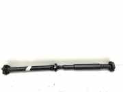 Kardanwelle BMW 3 (G20, G28) 3 (G20) 330 i 8741843