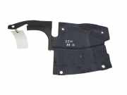 Anderes Undercover Panel MAZDA 6 Estate (GH) 2.2 D GS1D56341