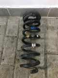Schraubenfeder hinten links LAND ROVER DISCOVERY V (L462) 2.0 D 4x4 9281
