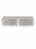 Hutablage Audi A6 (4F, C6) 4G5863411H