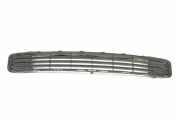 Gitter vorne unten TOYOTA PRIUS (_W3_) 1.8 Hybrid (ZVW3_) 53112-47040