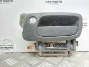 Türgriff links Opel Zafira A (T98)