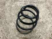 Feder vorne links PORSCHE BOXSTER (987) S 3.4