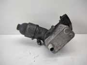 Ölfilterhalter BMW X5 (E53) 3.0 d 7788453