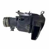 Luftfilterkasten MASERATI GHIBLI (M157) 3.0 670005844
