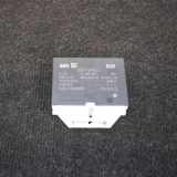 Einparkhilfe PDC Steuergerät BMW 5 (G30) 540 i 6995907