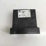 Scheinwerfer-Steuergerät PEUGEOT 2008 II e-2008 (UKZKWZ) E286424 9850435680