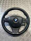 Lenkrad BMW 5 Gran Turismo (F07) 530 d 33678383901