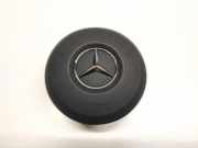 Lenkrad Airbag MERCEDES-BENZ E (W213) E 220 d (213.004) 0008608300911699