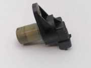 Nockenwellensensor MERCEDES-BENZ A (W168) A 160 CDI (168.007) A0031539728