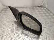 Außenspiegel rechts Opel Signum (Z-C/S) E1010705