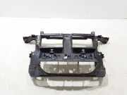 Teilepaket Front BMW X1 (E84) 51642990176