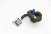 Antenne NISSAN MICRA IV (K13) 1.2 259751HA0B