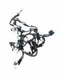 Motor Kabelbaum TOYOTA RAV 4 V (XA50) AWD Hybrid LE+ 2.5 8221933140