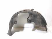 Radhaus links hinten Hyundai Tucson III (TL, TLE)