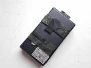 Telefonsteuergerät MERCEDES-BENZ M (W164) ML 280 CDI 4-matic (164.120) B67824252
