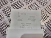 Relais Toyota Avensis Kombi (T25) 8594005040