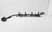 Einspritzventil Set CHRYSLER PT CRUISER (PT_) 2.2 CRD 0280155976