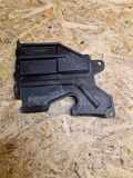 Other Front Left Chassis Parts INFINITI EX 30d 75894JK000