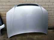 Motorhaube OPEL ASTRA G Sedan (F69_) 2.0 16V