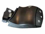 Bedientasten des rechten Sitzes RENAULT KOLEOS I (HY_) 2.0 dCi (HY0K) EB25550JY02B
