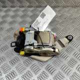 Sicherheitsgurt vorne rechts AUDI Q7 (4M) 3.0 TDI quattro 4M0857706H