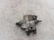 Andere Aufbauteile TOYOTA CELICA (_T23_) 1.8 16V VT-i (ZZT230_)