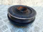 RIEMENSCHEIBE BMW 3 (F30, F80) 320 d 8512072