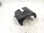 Lenkmechanismus Verkleidung BMW 3 (E36) 328 i 11585030