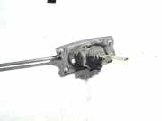 Gangschaltmechanismus AUDI A5 (8T3) 2.0 TDI 8K0711406 8K0711271E