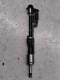 Einspritzdüse BMW 5 (F10) 535 i 0261500063