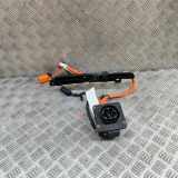 Battery Charging Cable FORD KUGA III (DFK) 2.5 Duratec PHEV RX68-14B308-AB