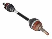 Antriebswelle vorne links PEUGEOT EXPERT Furgon 2.0 BlueHDi 120 9806152880