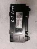 Bluetooth Steuergerät CITROËN C3 AIRCROSS II 1.2 Puretech 82 354382105124279