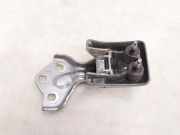 Heckklappescharnier links OPEL VIVARO C 2.0 9820029280