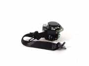 Sicherheitsgurt rechts hinten Volvo XC40 (536) 31462130